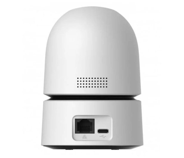 Imou Ranger dual 8MP - 1248986 - zdjęcie 2